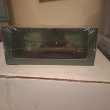 Atlas Ultimate Tank