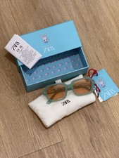 Harry Lambert X Zara