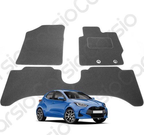 For toyota yaris hybrid - for, 2014