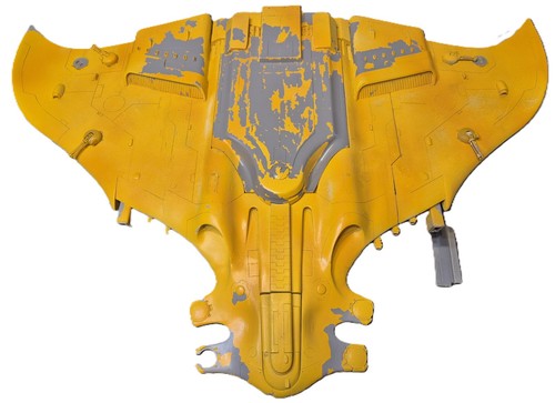 Warhammer 40k forge world - warhammer,