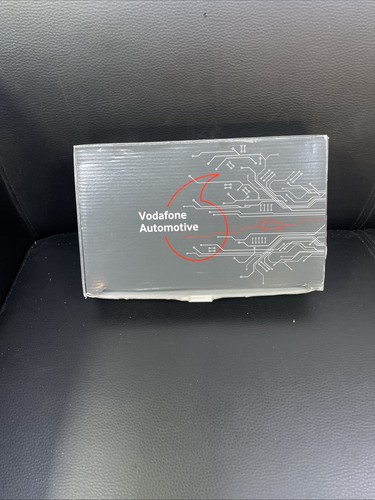Cobra 4600 vodaphone a4693p - vodaphone,