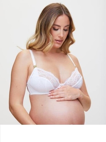 Ann summers sexy lace white - ann,