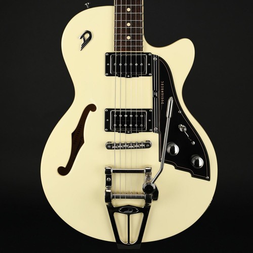 Duesenberg starplayer in - duesenberg,