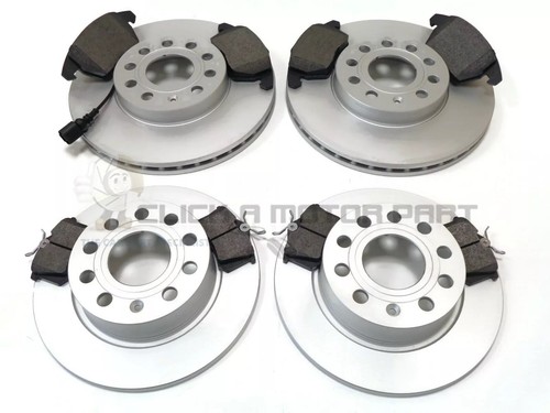 Front and rear - front, brake