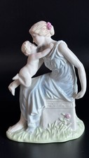 Wedgwood tenderness mother - tenderness,