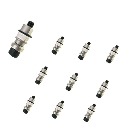 007980 spigot for erowa - er-007980,