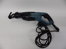 Erbauer ERB373 1100w