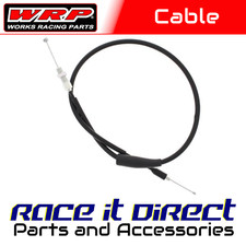Throttle Cable for Can-Am