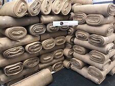 Hessian Fabric - Jute - Burlap