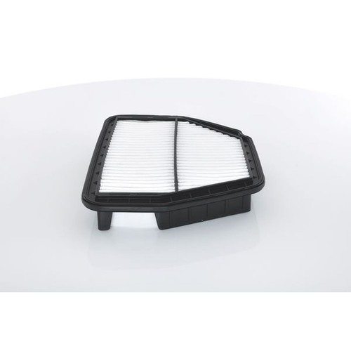 Air filter for vauxhall - for,