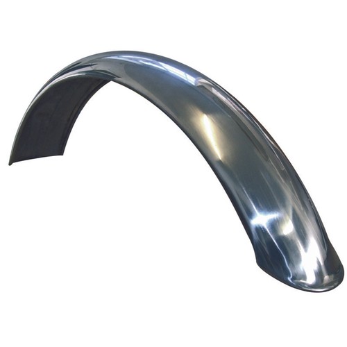 Triumph t140 front mudguard - triumph,