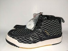 Adidas Originals Bracken Obyo