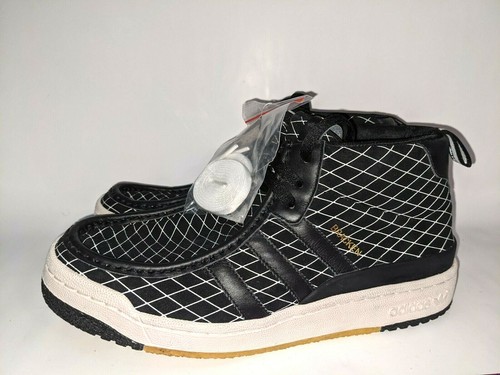 Adidas originals bracken obyo - bracken,