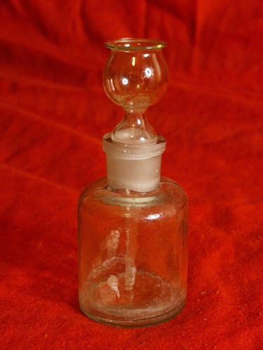 Antique apothecary medical - antique,