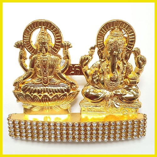 Goddess lakshmi laxmi lord - /,