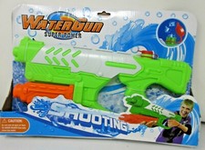 Summer Water Gun Toys Kids