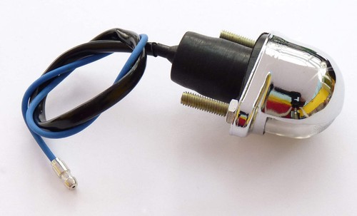 Lucas type l534 - lucas,