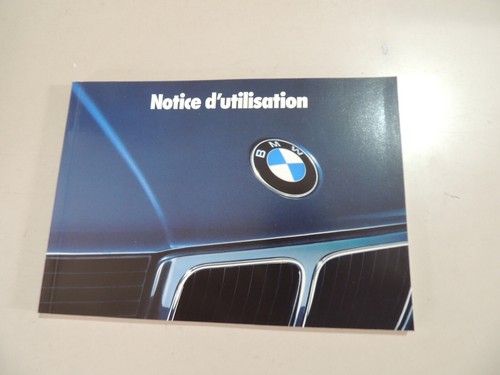Bmw e34 series 525i - series, /