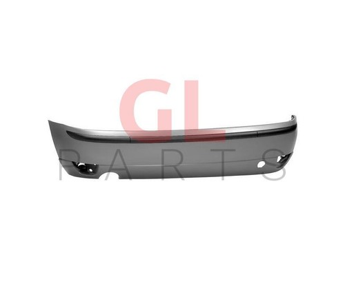 For ford focus - for,