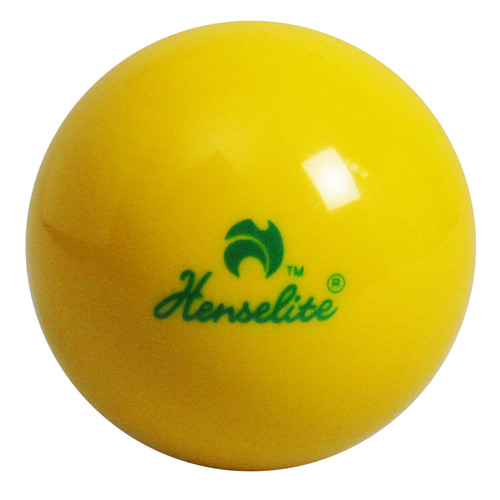 Henselite lawn bowls - henselite,