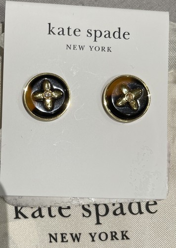 Kate spade jewelry mini - spade,