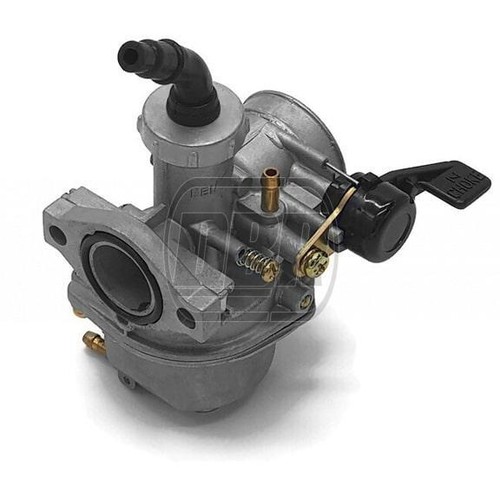 Keihin pz22 22mm performance - pz22,