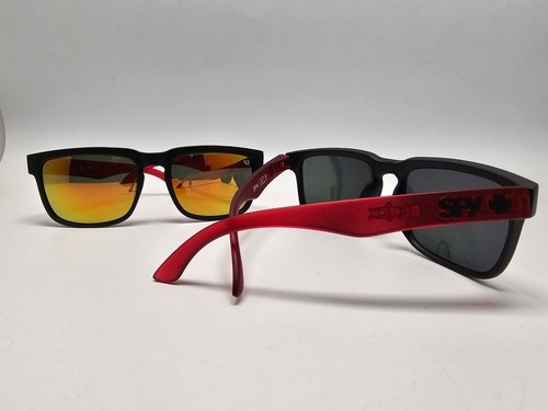 Sunglasses ken block - block, plus