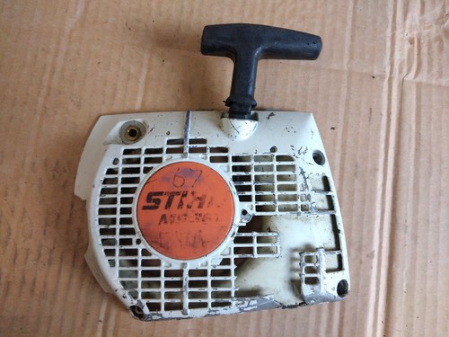 Genuine stihl ms361 - genuine,