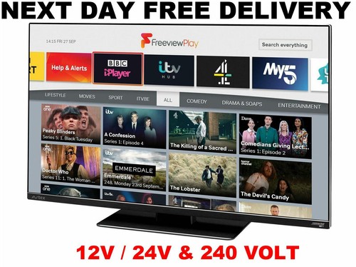 New avtex full wifi - new,