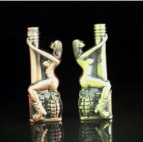 Cool metal jet torch gas - cool,