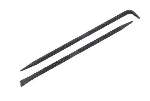 Engineers scriber scribe - engineers,