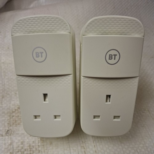 Mini connectors version - 2,