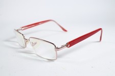 Safilo Eyeglasses Glam 80