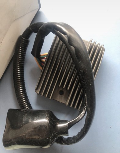 Tourmax rectifier rgu - tourmax, rgu-147