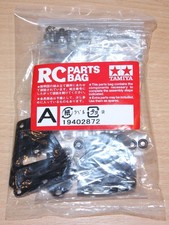 Tamiya 56344 Grand Hauler