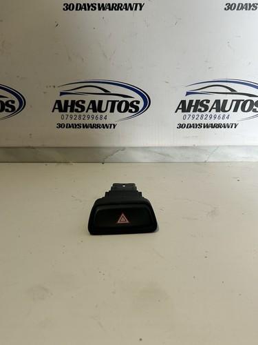 Kia picanto hazard light - picanto,