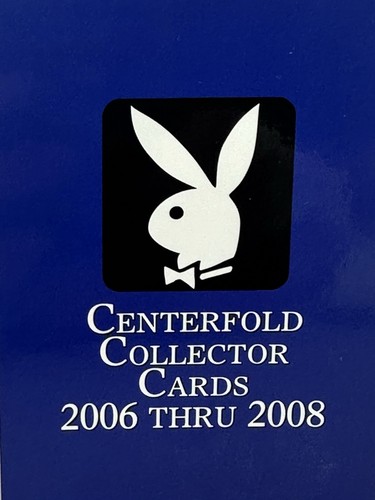 Playboy playmate collectors - playboy🐇playmate,