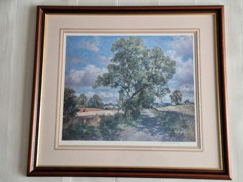 James mcintosh patrick hand - james,
