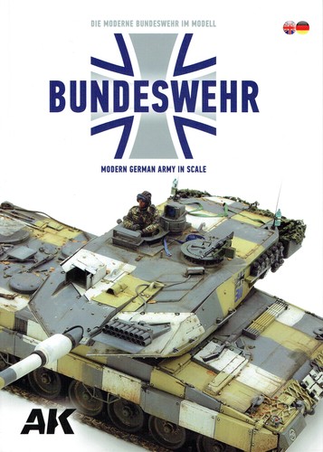 Bundeswehr modern german - bundeswehr, :