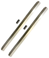 2 Lot ProComm SS34HS12 12.5