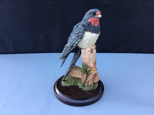 Country artists bird - country, figure