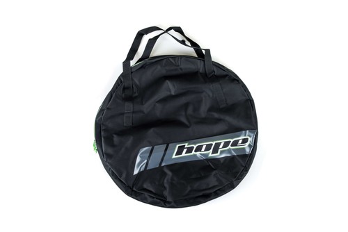 Hope wheel bag for - hope,
