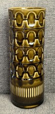 Arthur Wood Nile pattern Lotus