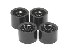 Tamiya 51378 F104 Spare Wheel