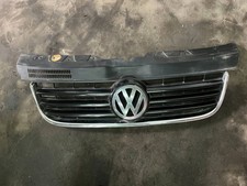 Volkswagen Transporter -