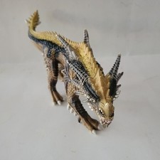 Schleich Mythical Fantasy Dragon Figure 