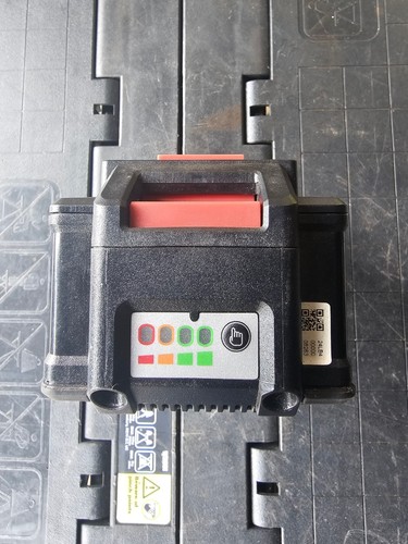 Genuine 24v spear - &, jackson