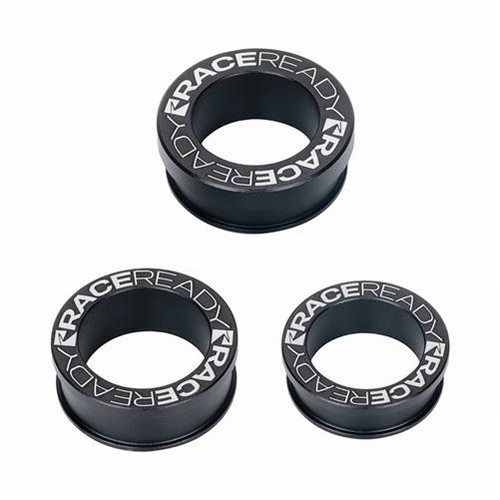 Raceready suzuki gsx r600 - suzuki, gsx-r600/750