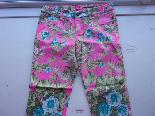 Daang goodman tripp nyc new - tripp,