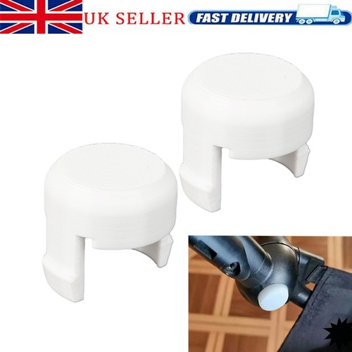 Pair for babyzen stroller - pair,